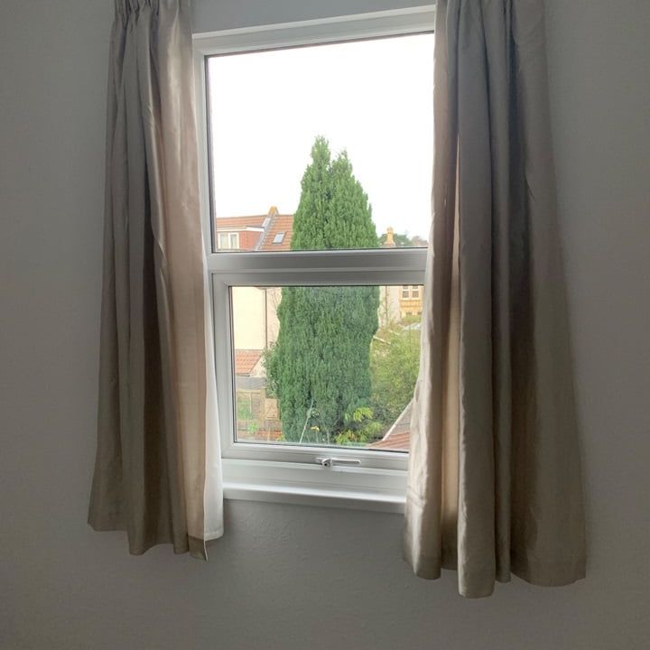 1 Bed Flat, Belvoir Road, BS6 - Photo 1