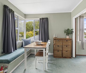 108 Huatoki Street, Frankleigh Park, New Plymouth - Photo 3