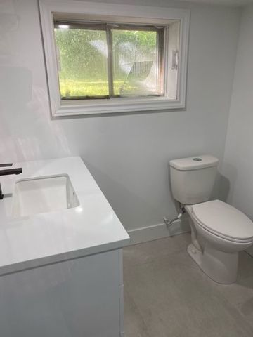 For Lease - 38 North Oval N/A, Hamilton, Ontario - Photo 5