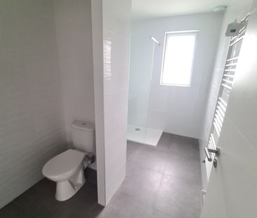 Location Maison 6 pièces 151m² VILLIERS SUR ORGE 91700 - Photo 5