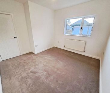 3 bedroom house to rent - Photo 2