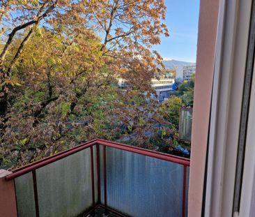 Appartement de 3 pièces à Plainpalais. - Foto 3