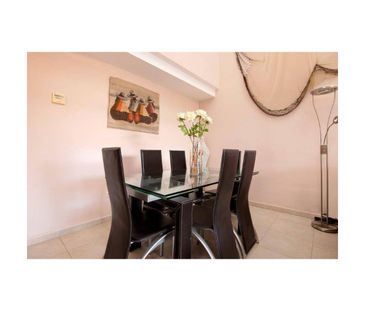 Apartment to rent in Javea - Photo 6