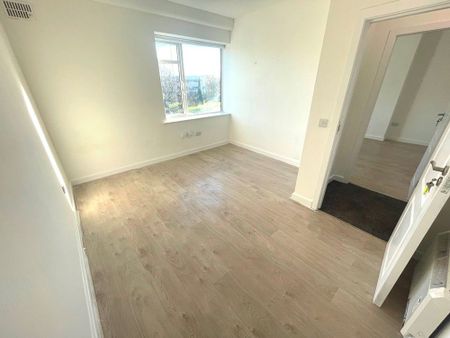 La Touche Road, Bluebell, Dublin 12 - Photo 4