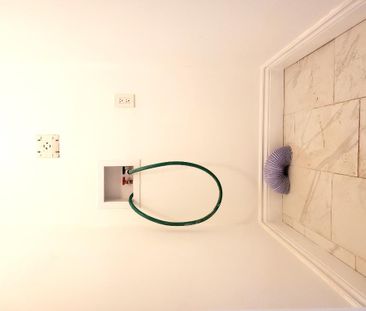 Renovated Condo-Style 4½ – Côte-des-Neiges - Photo 3