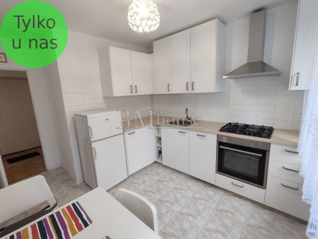 Warszawa, Targówek, Tadeusza Korzona - Photo 2