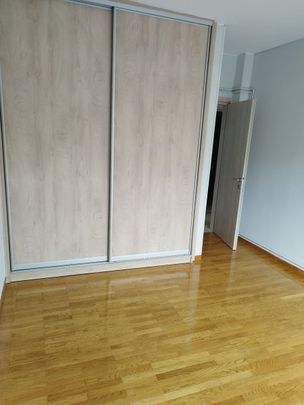 Διαμέρισμα για ενοικίαση Άγιος Νικόλαος (Βόλος) - Φωτογραφία 1