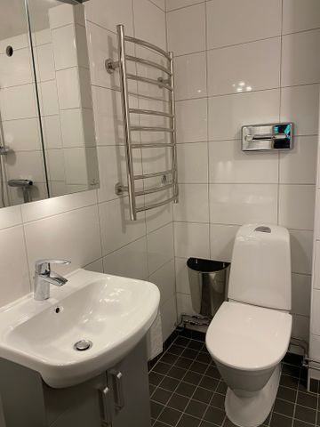 Mellosastugan, Flen - Foto 5