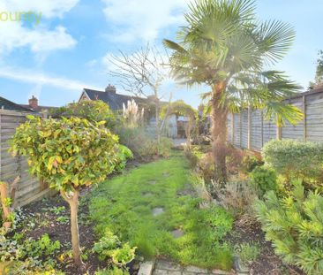 2 bedroom house to rent - Photo 5