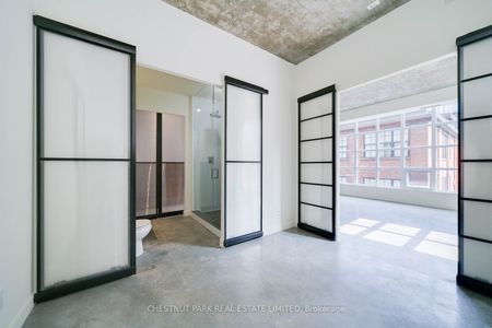 Quad Lofts , #402 - Photo 2