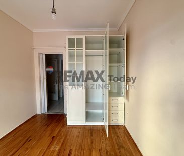 Φωτεινό διαμέρισμα - Photo 5