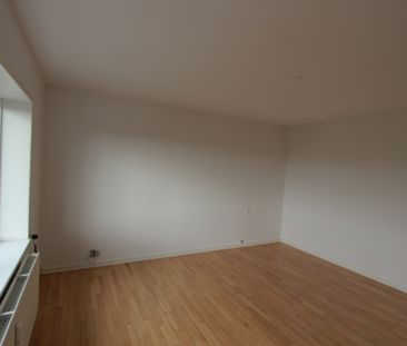 Vardevej 148, 2. tv. - Photo 2