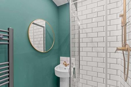 Belgrave Road, Mutley, Plymouth, PL4 - Photo 2