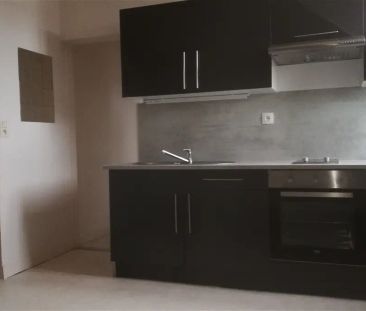 Location appartement 2 pièces - 41.4m² à Vernon (27200) - Photo 3