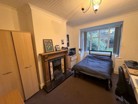 Waynefleet Grove, Hull Road - P1708 - Photo 4