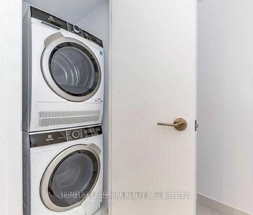 For Lease - 219 Dundas Street Unit# 1111, Toronto, Ontario - Photo 2
