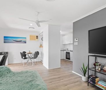 $460 Per Week - Furnished - Photo 6