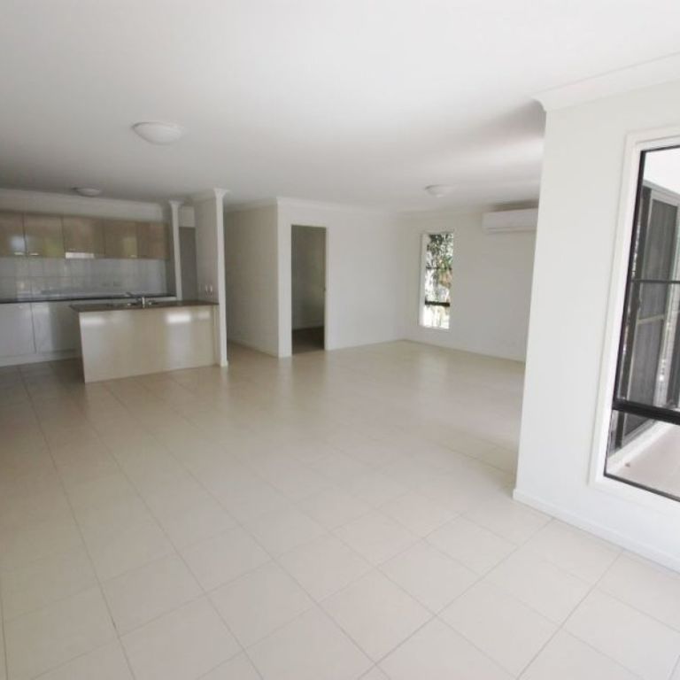 Large lot & minutes to the M1. Available SOON! - Photo 1