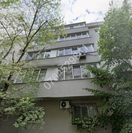 Garsoniera zona Decebal, Str. Mesterul Manole, la 10min. metrou Muncii - Fotografie 5