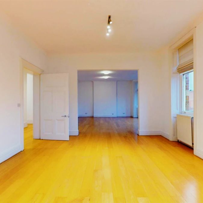 4 Bed 3 Bath, 49 - Photo 1