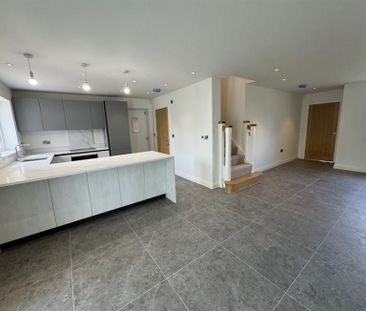 Mereside Close (Plot 6), Crewe - Photo 3