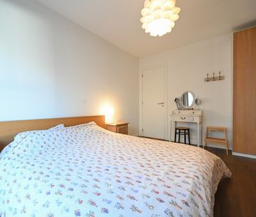 Appartement te huur in Gent - Photo 4