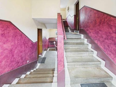 Houstoun Square, Johnstone, PA5 - Photo 4