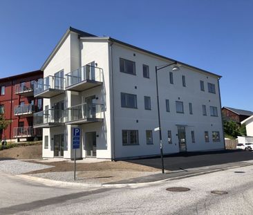 Glasbygatan, Södertälje - Photo 6