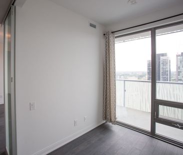 For Lease - 50 Charles Street Unit# 3301, Toronto, Ontario - Photo 5
