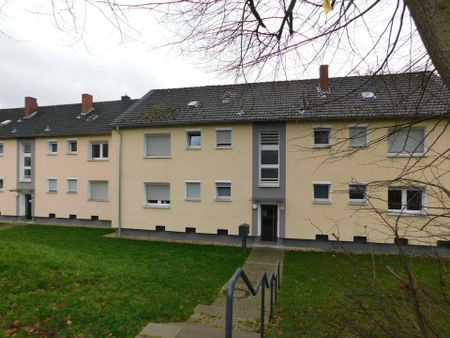 Dellmannsfeld 54, 45277 Essen OT Überruhr - Photo 4