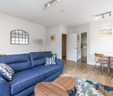 Willow Glen, Carrickmines, Dublin 18, D18 F2RF - Photo 3