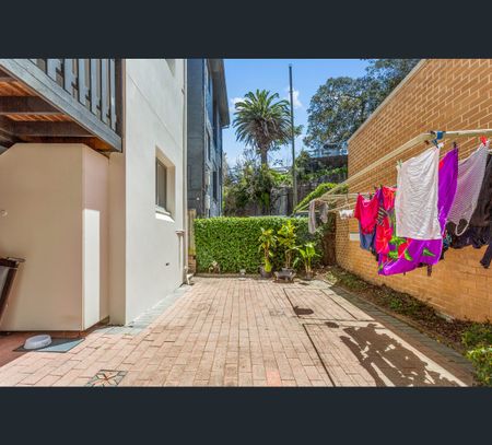 1/48 Raglan Street, Manly, NSW 2095 - Photo 4