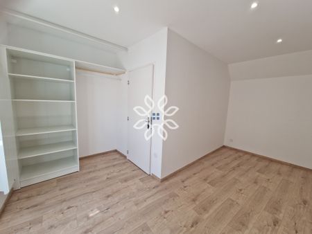 Location Appartement 4 pièces 63m² BRIOUDE 43100 - Photo 2