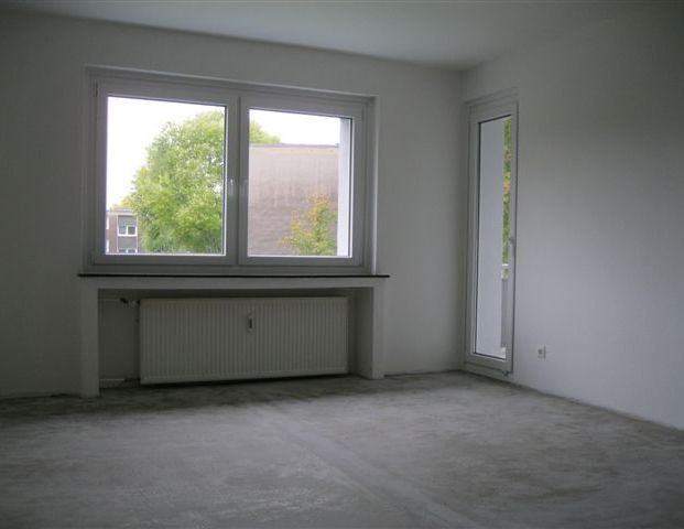 Jupiterstraße 63, 47179 Duisburg - Photo 1