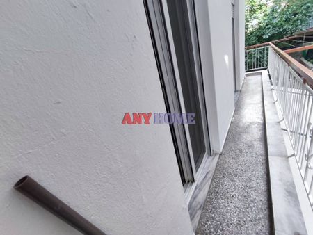 Studio/Γκαρσονιέρα για ενοικίαση Κάτω Τούμπα (Τούμπα) - Φωτογραφία 4