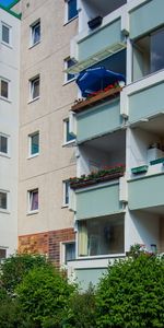 - Zimmerwohnung, 18147 Rostock - Toitenwinkel - Photo 3