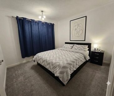 3 bedroom bungalow to rent - Photo 5