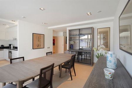 Apartment for rent in ETTERBEEK - Photo 2