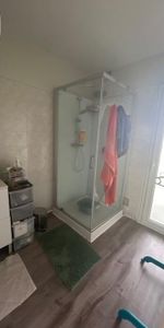 Location Appartement 3 pièces 64m² LIBOURNE 33500 - Photo 4