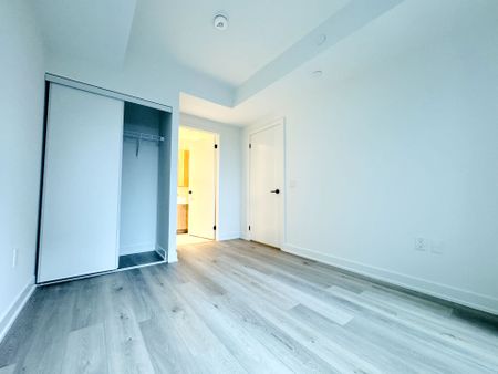 For Lease - 117 Broadway Avenue Unit# 420, Toronto, Ontario - Photo 3