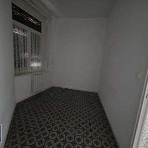 Appartement à louer 2 pièces 38.6m² - Photo 2