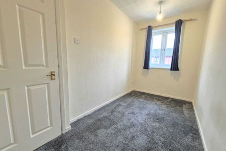 Anson Close - Photo 3