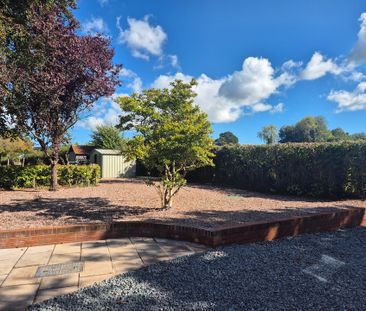 4 bed house to rent in Kimbolton, Leominster - Photo 5