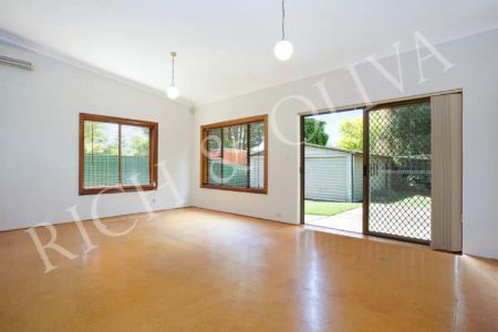 6 Sydney Street, Concord - Photo 5