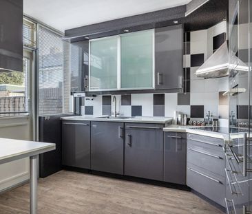 Albert Schweitzerstraat 44 - Foto 2