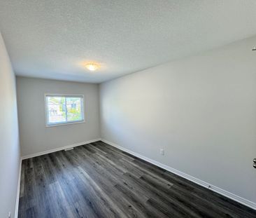 For Lease - 3186 Singleton Avenue Unit# 46, London South, Ontario - Photo 6