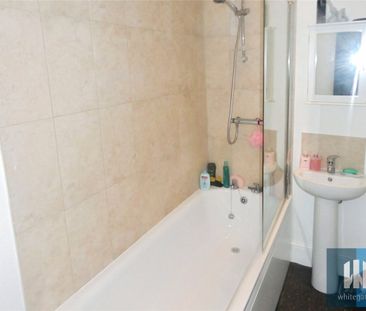 Raven Street, Paddock, Huddersfield, HD1 - Photo 5