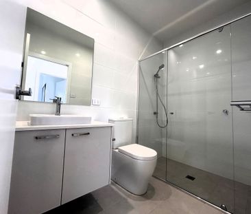 Quality Living in a Prime Location - Photo 6