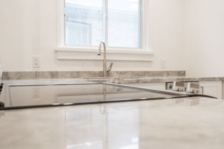 For Lease - 25 Coulson Avenue Unit# Main Fl, Toronto, Ontario - Photo 5