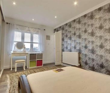 Stratton Close, Portsmouth, PO6 - Photo 5